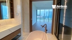 Apartment for rent at Crest-Metropole 03 Bedrooms - An Khanh-Ho Chi Minh