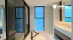 Apartment for rent at Crest-Metropole 03 Bedrooms - An Khanh-Ho Chi Minh