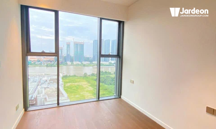 product/apartment/a2499/z7377391546778_e5b1c5d32073892dd3a543224b29b526.jpg