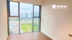 Apartment for rent at Crest-Metropole 03 Bedrooms - An Khanh-Ho Chi Minh