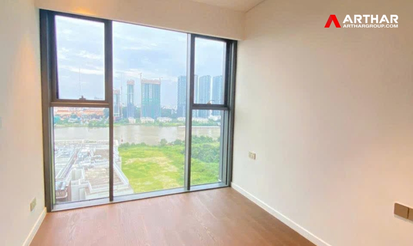 product/apartment/a2499/z7377391546778_e5b1c5d32073892dd3a543224b29b526.jpg