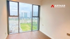 Apartment for rent at Crest-Metropole 03 Bedrooms - An Khanh-Ho Chi Minh