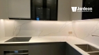 Apartment for rent at Crest-Metropole 03 Bedrooms - An Khanh-Ho Chi Minh