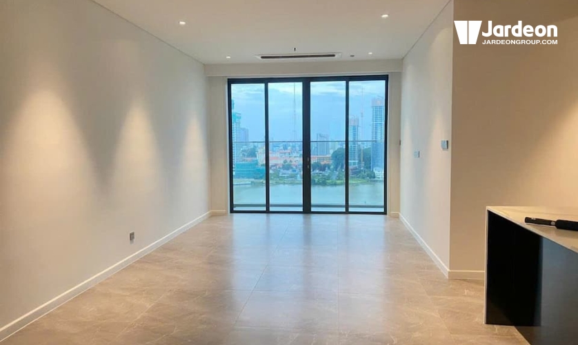 product/apartment/a2499/z7377391562628_6de5e433aa9bd02f481b0cb6bbe0dca9.jpg