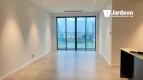 Apartment for rent at Crest-Metropole 03 Bedrooms - An Khanh-Ho Chi Minh