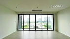 Apartment for rent at Crest-Metropole 03 Bedrooms - An Khanh-Ho Chi Minh