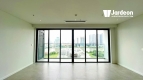 Apartment for rent at Crest-Metropole 03 Bedrooms - An Khanh-Ho Chi Minh