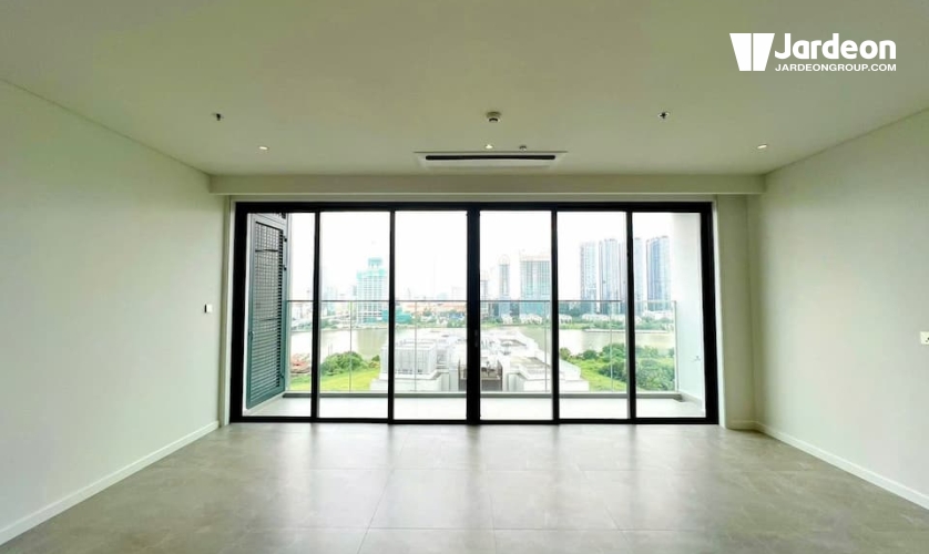product/apartment/a2500/z7377442340282_4410461ed70065dc56fe950fdfbd1dd6.jpg