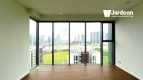 Apartment for rent at Crest-Metropole 03 Bedrooms - An Khanh-Ho Chi Minh