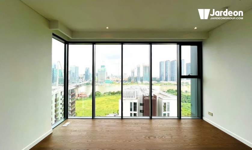 product/apartment/a2500/z7377442352965_b189cee2651a72815c4dc490275836d6.jpg