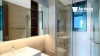 Apartment for rent at Crest-Metropole 03 Bedrooms - An Khanh-Ho Chi Minh