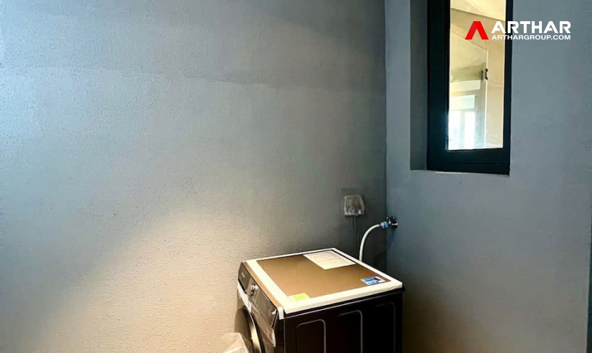 product/apartment/a2500/z7377442365297_cd67c142c8c659e9a0a18fe453c75d1c.jpg