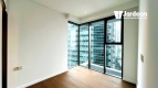 Apartment for rent at Crest-Metropole 03 Bedrooms - An Khanh-Ho Chi Minh