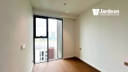 Apartment for rent at Crest-Metropole 03 Bedrooms - An Khanh-Ho Chi Minh