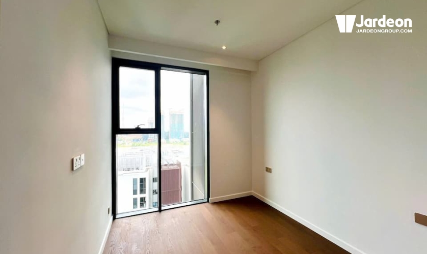 product/apartment/a2500/z7377442378752_f02eec087333cfd0edeb0861325b12db.jpg