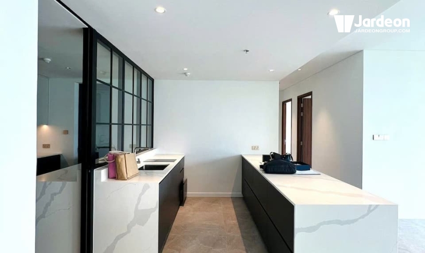 product/apartment/a2500/z7377442383775_e60eec2fb54a16f6c6a9f38b3b4553ba.jpg