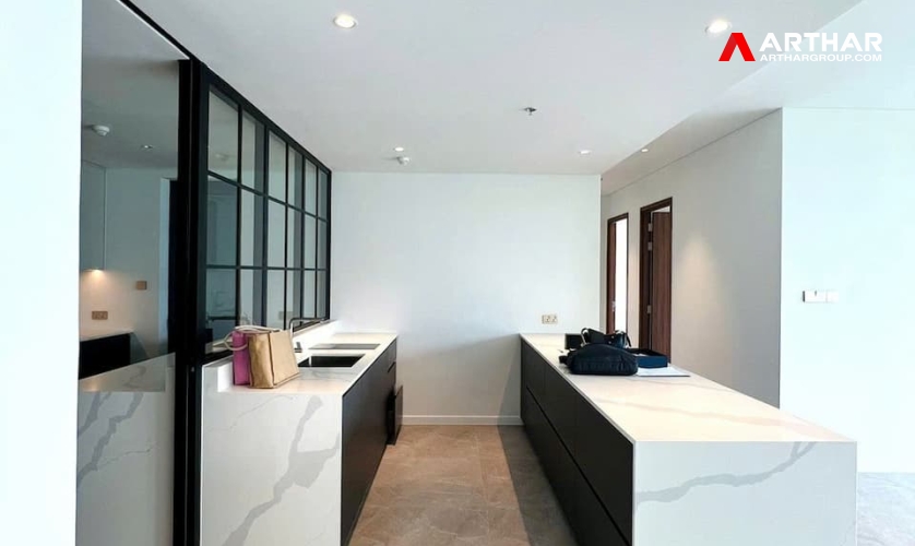 product/apartment/a2500/z7377442383775_e60eec2fb54a16f6c6a9f38b3b4553ba.jpg