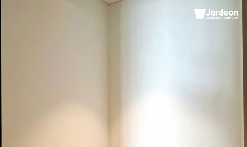 product/apartment/a2500/z7377442392735_98c4c0eed42c0f8f5b1e8af070a53f9f.jpg