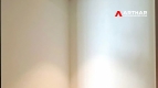 Apartment for rent at Crest-Metropole 03 Bedrooms - An Khanh-Ho Chi Minh