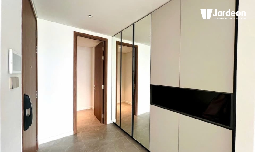 product/apartment/a2500/z7377442406315_55d597d0f26adeb49e03440e36491bcf.jpg