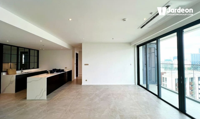 product/apartment/a2500/z7377442415040_e67b6fe343be815d996eafa16ac181ac.jpg