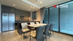 Apartment for rent at Opera-Metropole 03 Bedrooms - An Khanh-Ho Chi Minh