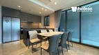 Apartment for rent at Opera-Metropole 03 Bedrooms - An Khanh-Ho Chi Minh