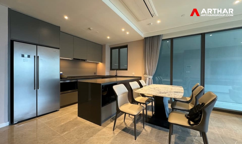 product/apartment/a2501/z7377538357215_d80e8470323759d6714c33bf4608a0c4.jpg