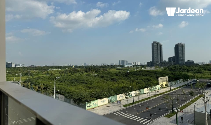product/apartment/a2501/z7377538361473_3f4f1609249c4f5d02f70a02f0542879.jpg