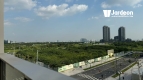 Apartment for rent at Opera-Metropole 03 Bedrooms - An Khanh-Ho Chi Minh