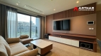 Apartment for rent at Opera-Metropole 03 Bedrooms - An Khanh-Ho Chi Minh