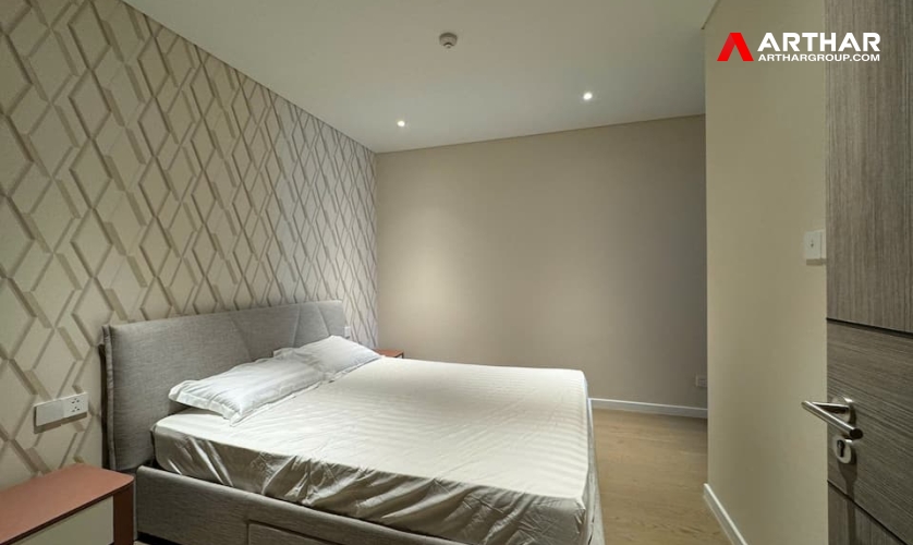product/apartment/a2501/z7377538385751_0ee6e978cca230d31f8b7b460170801f.jpg
