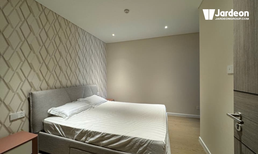 product/apartment/a2501/z7377538385751_0ee6e978cca230d31f8b7b460170801f.jpg