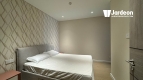Apartment for rent at Opera-Metropole 03 Bedrooms - An Khanh-Ho Chi Minh