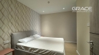 Apartment for rent at Opera-Metropole 03 Bedrooms - An Khanh-Ho Chi Minh