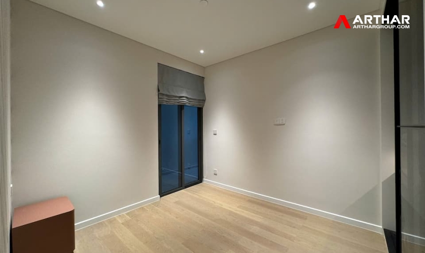 product/apartment/a2501/z7377538399466_49106a21024fff7d821aae8a6a6c87ff.jpg