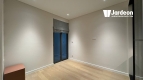 Apartment for rent at Opera-Metropole 03 Bedrooms - An Khanh-Ho Chi Minh