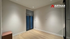 Apartment for rent at Opera-Metropole 03 Bedrooms - An Khanh-Ho Chi Minh