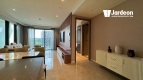 Apartment for rent at Opera-Metropole 03 Bedrooms - An Khanh-Ho Chi Minh