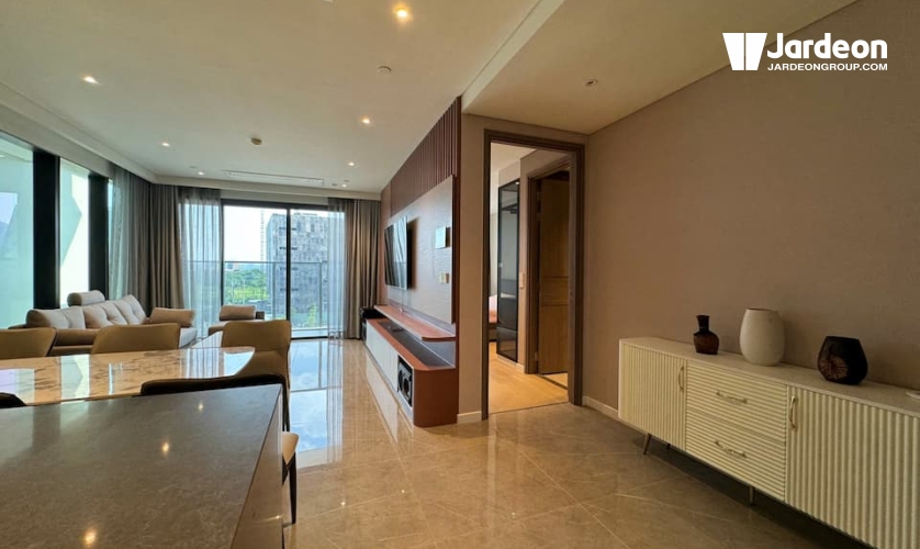 product/apartment/a2501/z7377538425076_ee07b0b08307d6ea1389bcbbf69e5f88.jpg