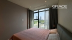 Apartment for rent at Opera-Metropole 03 Bedrooms - An Khanh-Ho Chi Minh