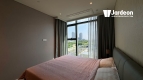 Apartment for rent at Opera-Metropole 03 Bedrooms - An Khanh-Ho Chi Minh