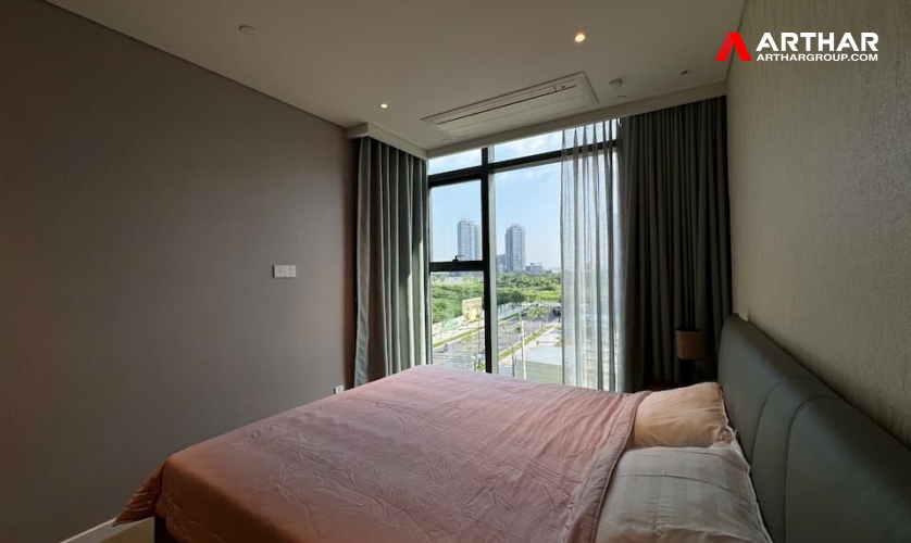 product/apartment/a2501/z7377538435257_7848c99da707cc9370af1f7104b7154d.jpg