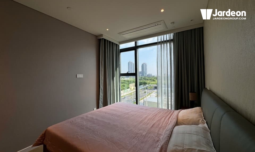 product/apartment/a2501/z7377538435257_7848c99da707cc9370af1f7104b7154d.jpg