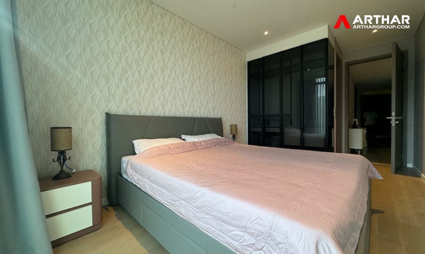 product/apartment/a2501/z7377538443753_28dd517fa6279c057bc5bcfdfed91702.jpg