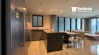 Apartment for rent at Opera-Metropole 03 Bedrooms - An Khanh-Ho Chi Minh