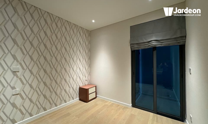 product/apartment/a2501/z7377538453157_71ffe3413995de3c1b8f373dc43367cc.jpg