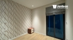 Apartment for rent at Opera-Metropole 03 Bedrooms - An Khanh-Ho Chi Minh
