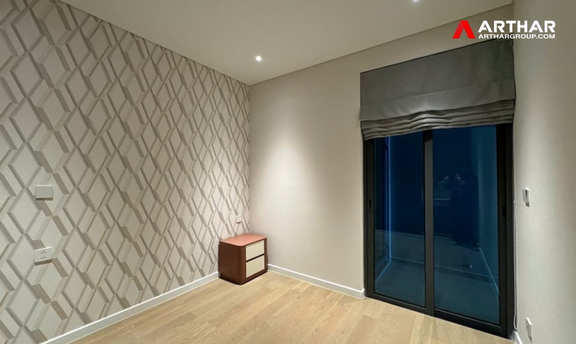 product/apartment/a2501/z7377538453157_71ffe3413995de3c1b8f373dc43367cc.jpg