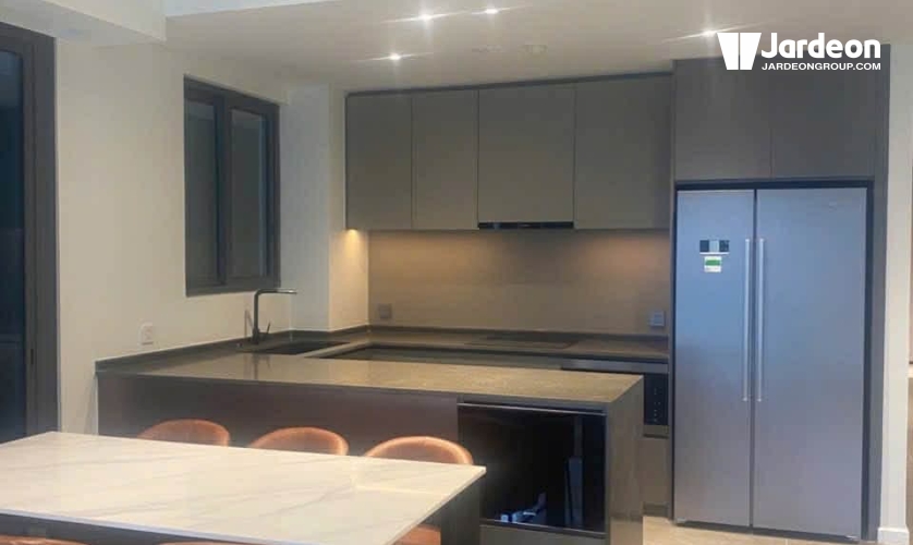 product/apartment/a2502/7862e4fe-a953-4ad9-a1e9-b539ff2f75c5.jpg